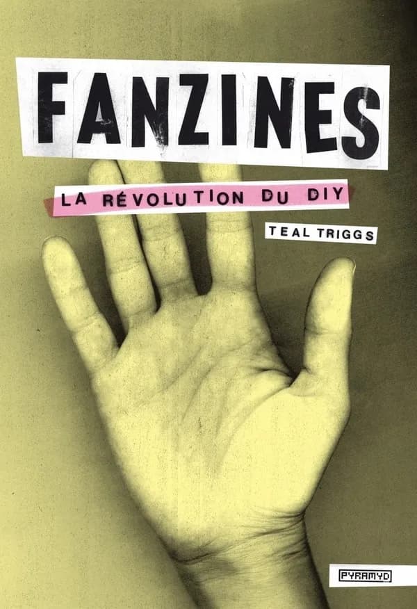 Fanzines