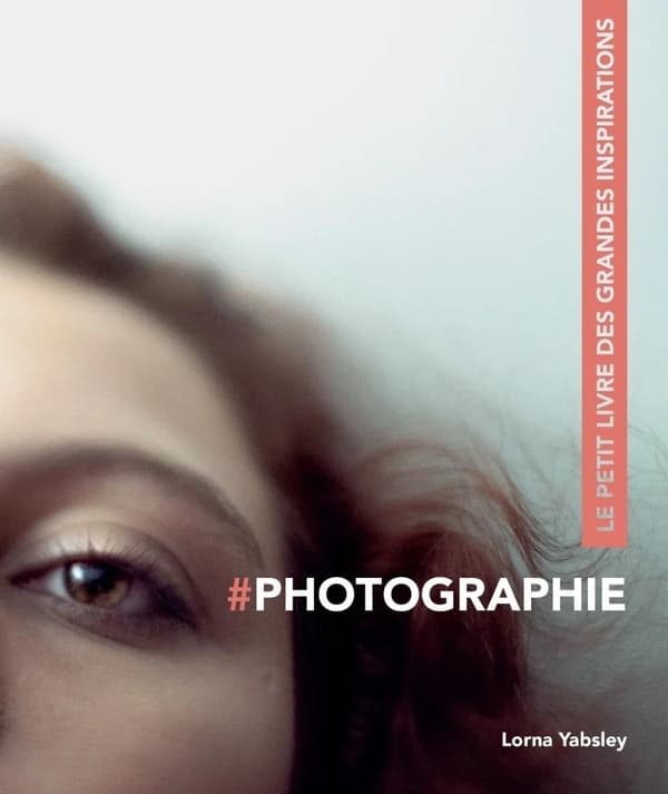 #Photographie