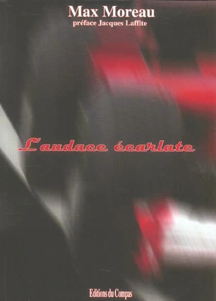 L'audace ecarlate
