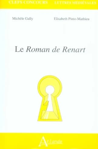 "Le Roman de Renart"