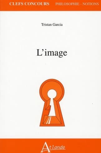 L'image