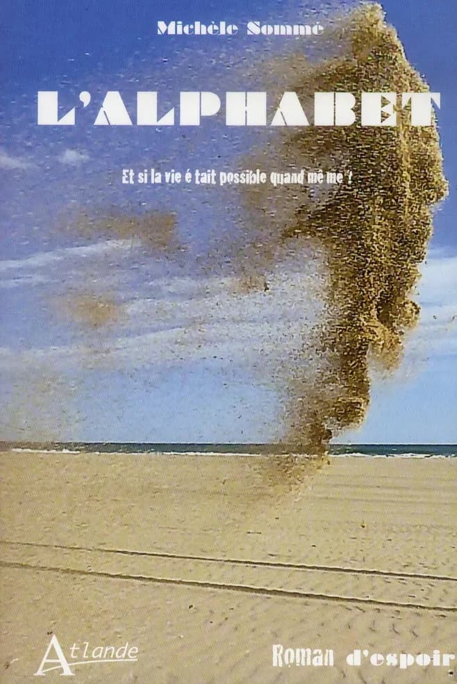 L'alphabet