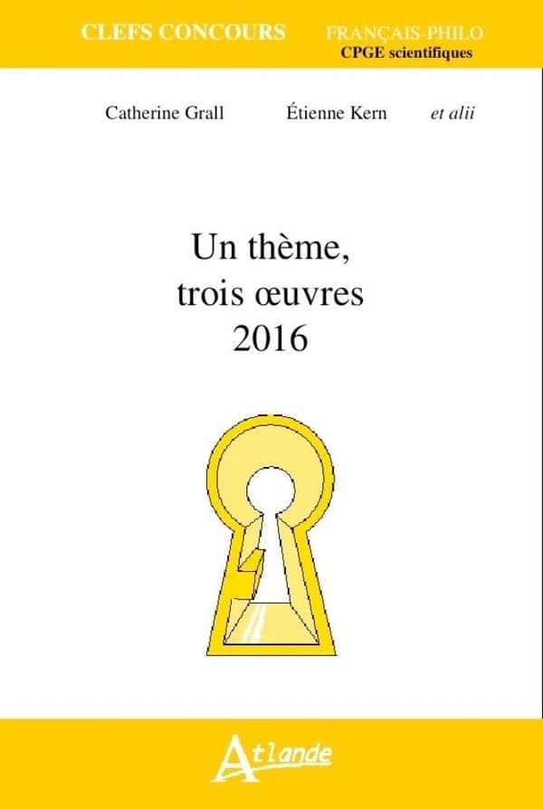 Le monde des passions : Racine, "Andromaque", Balzac, "La cousine Bette", Hume, "Dissertation sur les passions"