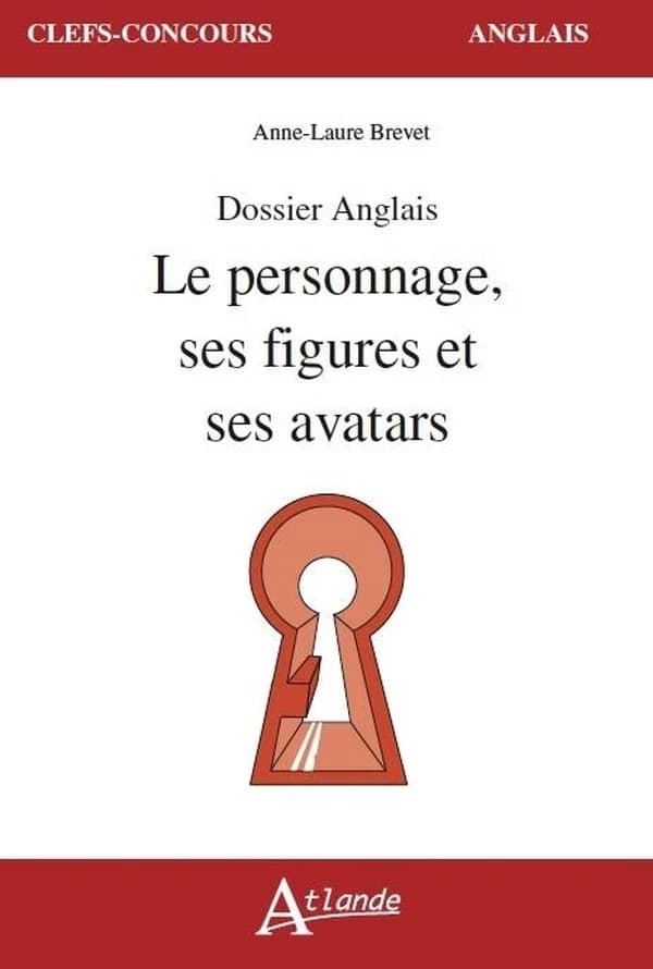 Le personnage, ses figures et ses avatars
