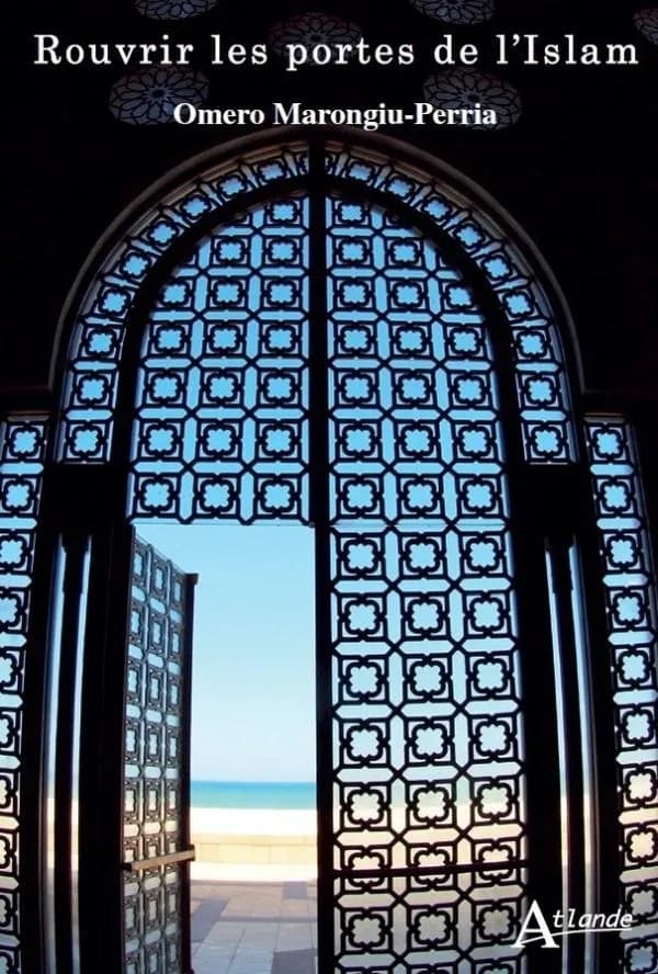 Rouvrir les portes de l'Islam