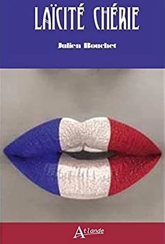 Laïcité chérie