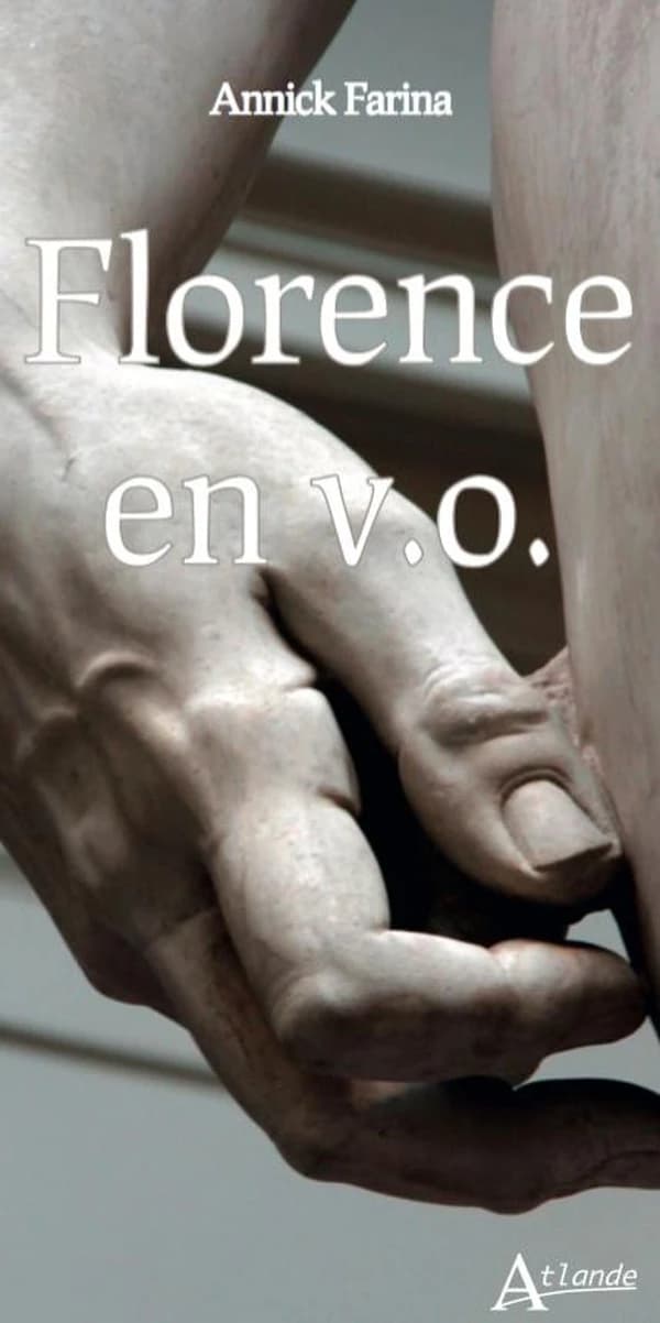 Florence en vo