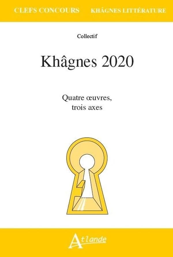 Le récit bref, l'oeuvre littéraire, ses propriétés, sa valeur, la représentation