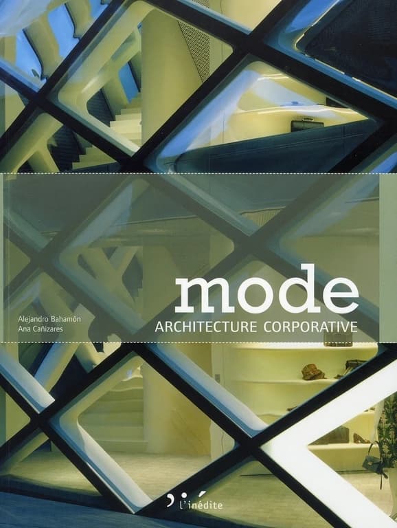 Mode