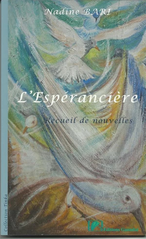 L'espérancière