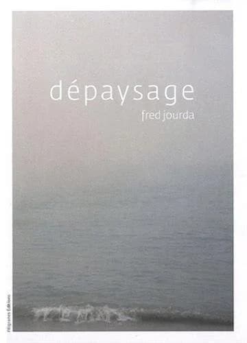 Dépaysage