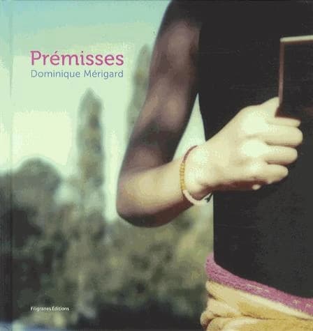 Prémisses