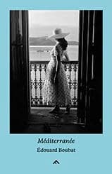 Méditerranée