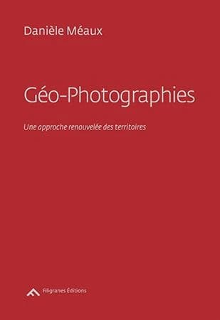 Geo-photographie