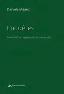 Enquêtes