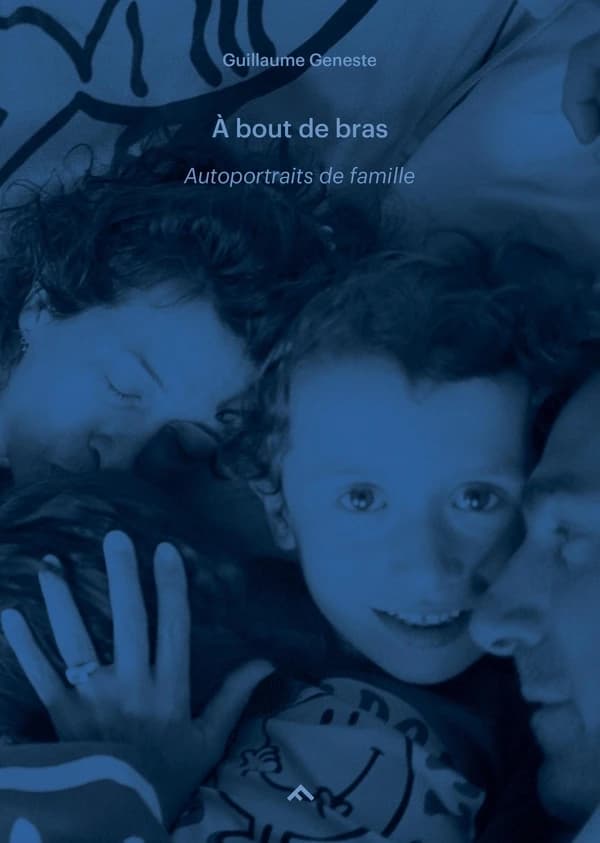 À bout de bras : 2006-2011