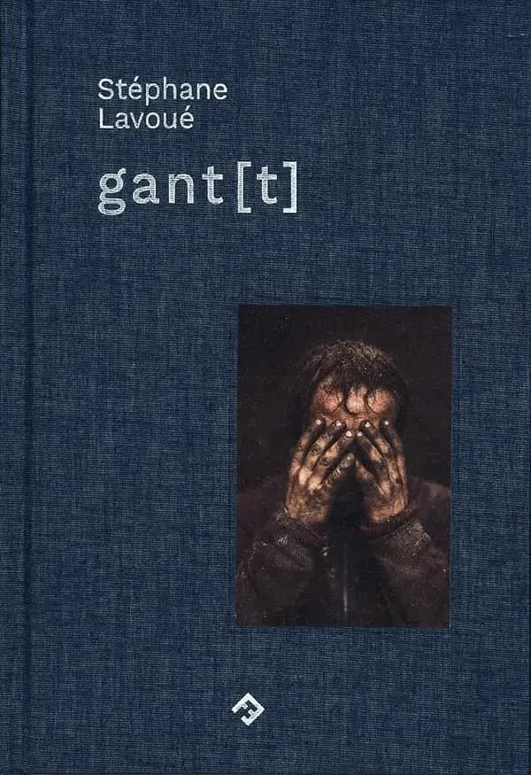 Gant-t