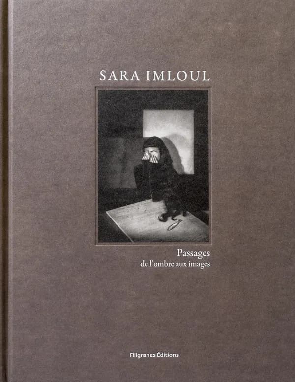 Passages de l'ombre aux images