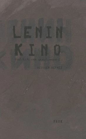 Lenin Kino