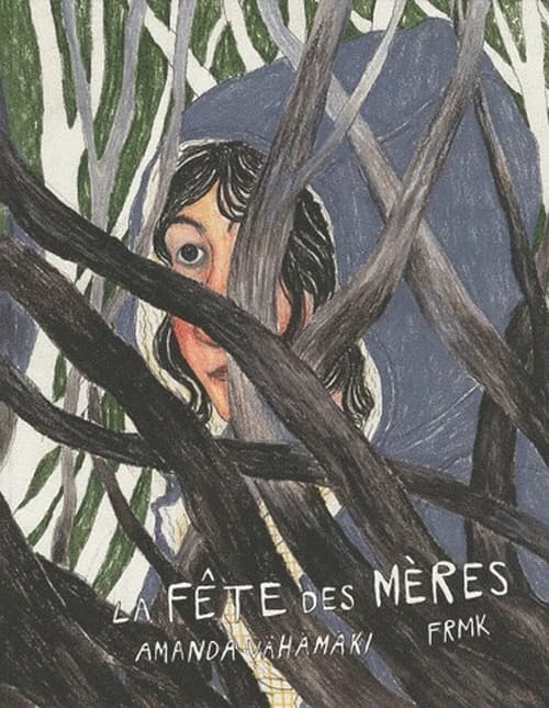 La fête des mères