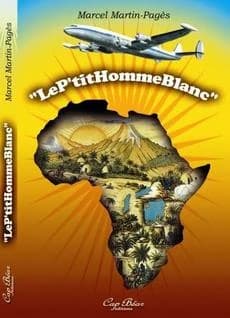 Le p'tithommeblanc