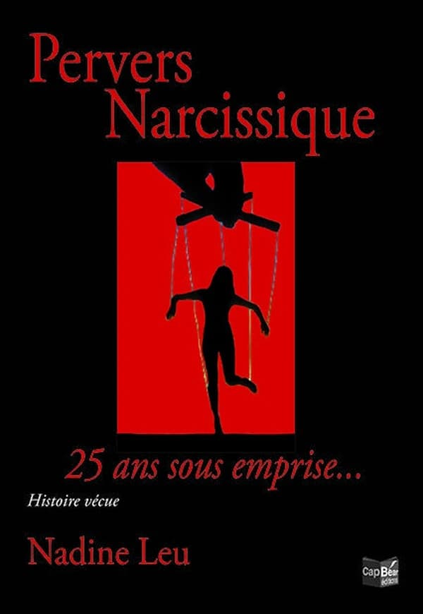 Pervers Narcissique