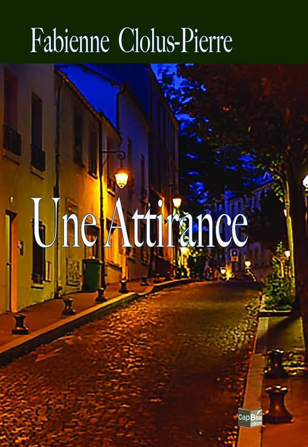 Une attirance