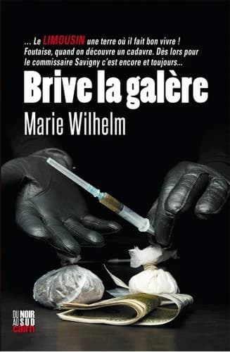 Brive-la-galère