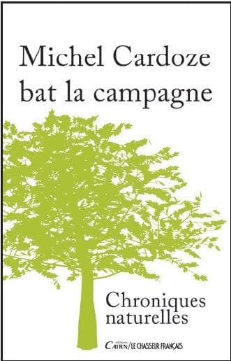 Chroniques naturelles