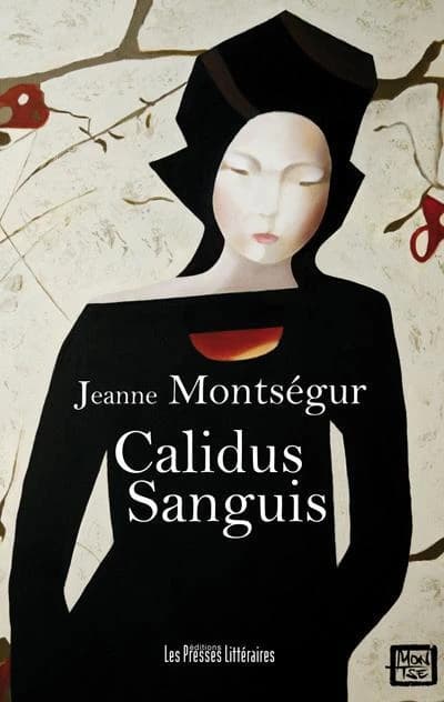 Calidus sanguis