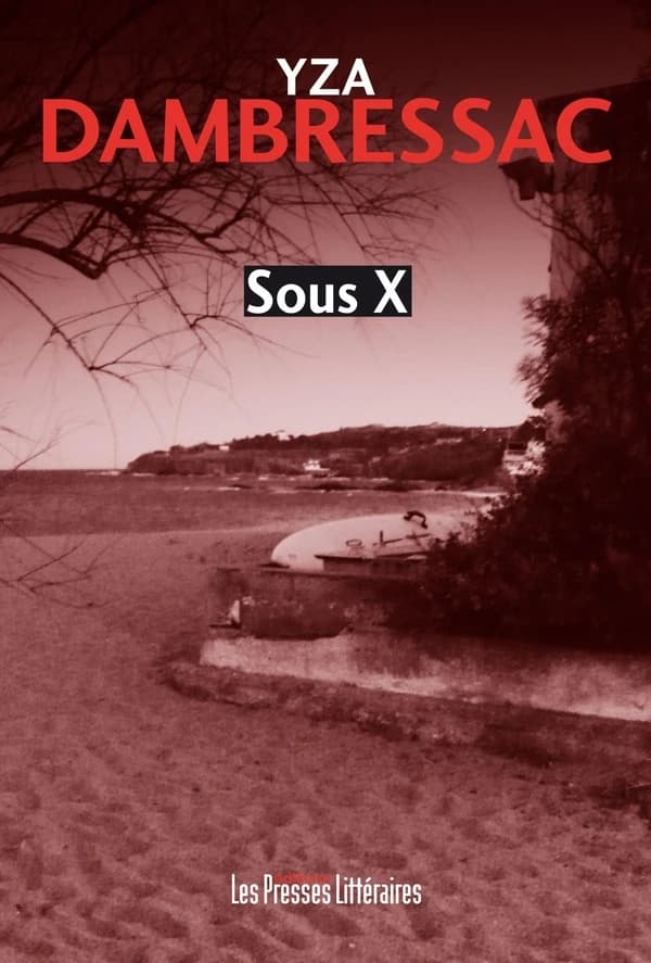 Sous X