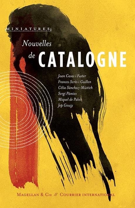 Nouvelles de Catalogne