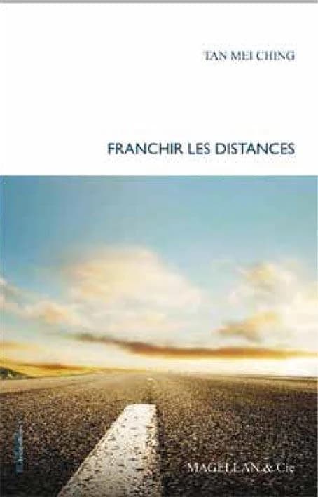 Franchir les distances