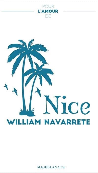 Nice : récit