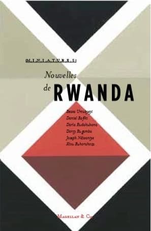 Nouvelles du Rwanda