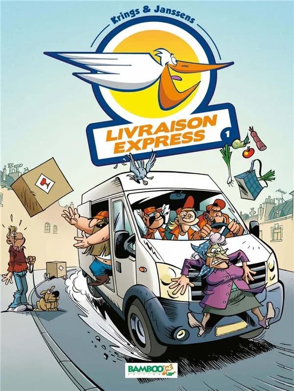 Tome 1