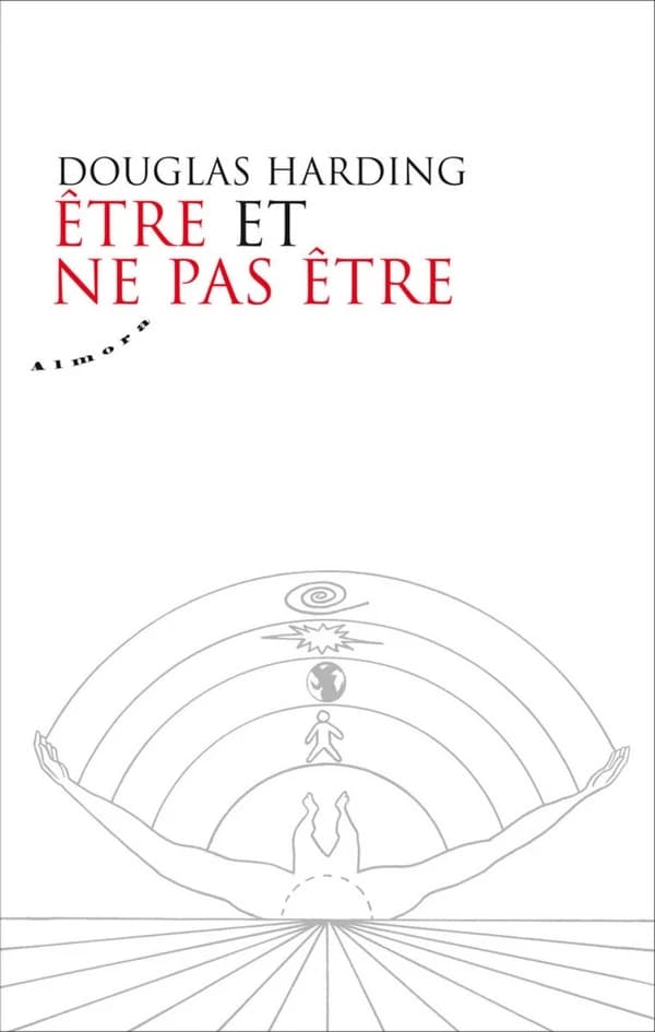 Être et ne pas être