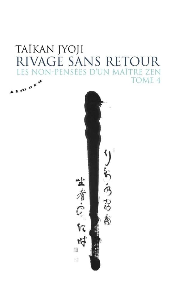 Rivage sans retour