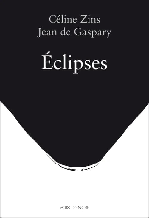 Éclipses