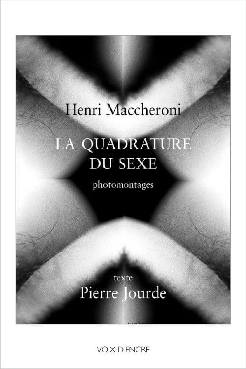 La quadrature du sexe
