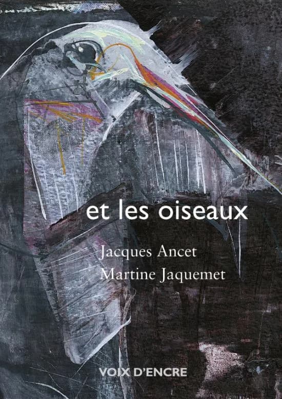 Et les oiseaux
