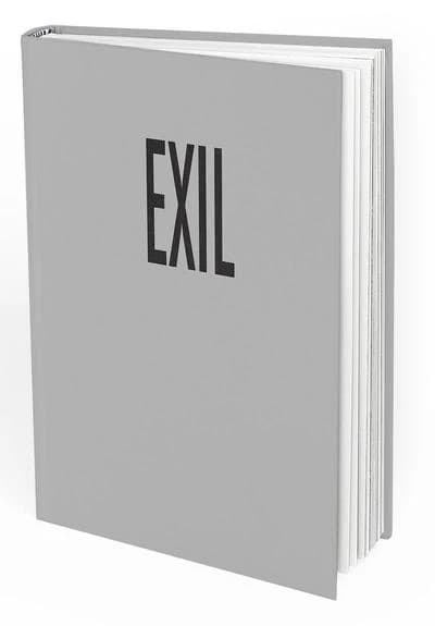 Exil