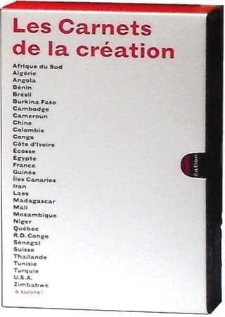 R.d. congo
