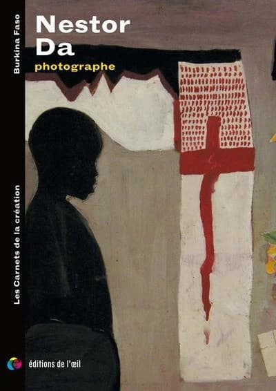 Nestor Da : photographe