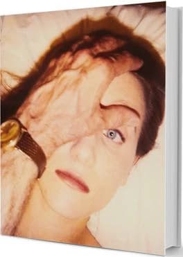 Jeffrey Silverthorne, Working : [exhibition, Chalon-sur-Saône, Musée Nicéphore Niépce, October 18 2014-January 18 2015 and Antwerp, FotoMuseum, February 20-June 7 2015]