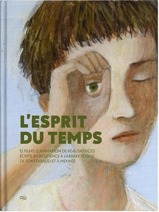 L'esprit du temps