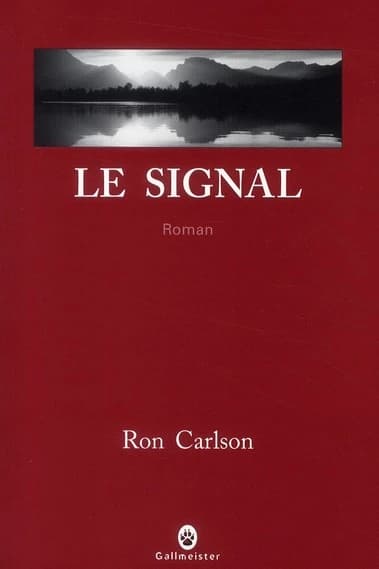 Le signal