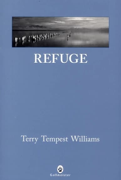 Refuge
