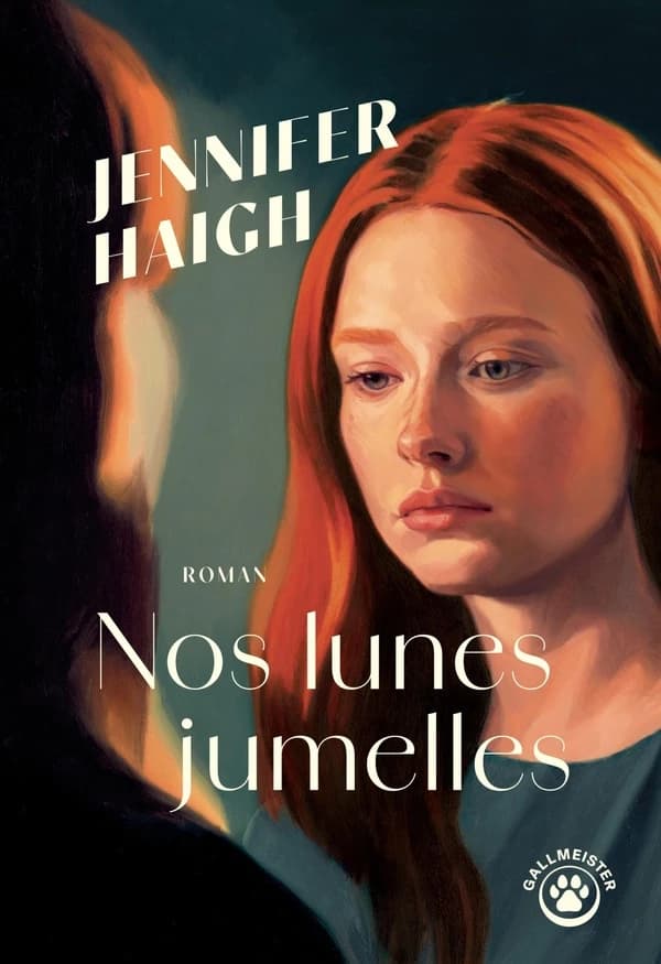 Nos lunes jumelles