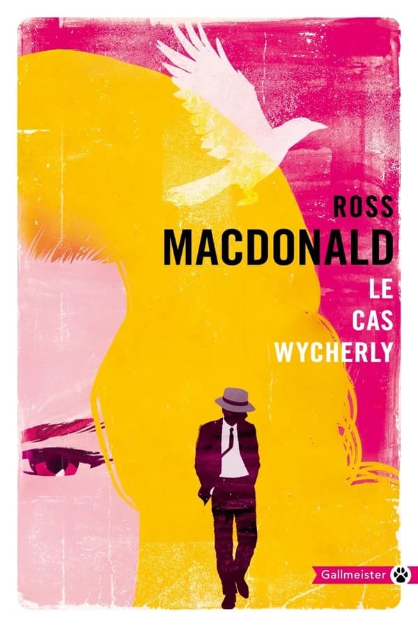 Le cas Wycherly